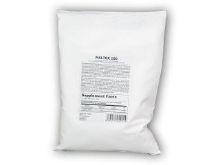 Extrifit Maltox 100 - maltodextrin 1500g sáček + DÁREK ZDARMA