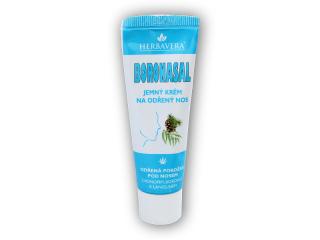Herbavera Boronasal 25ml + DÁREK ZDARMA