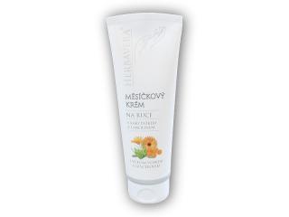Herbavera Měsíčkový krém na ruce + rakytník 120ml + DÁREK ZDARMA