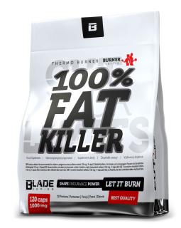 Hi Tec Nutrition Whey C6 CFM 100% Whey 2250g  + šťavnatá tyčinka ZDARMA Varianta: banán + DÁREK ZDARMA