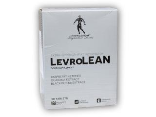 Kevin Levrone LevroLEAN 90 tablet + DÁREK ZDARMA