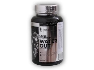 Kevin Levrone LevroLegendary Water Out 90 tablet + DÁREK ZDARMA