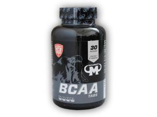 Mammut Nutrition BCAA 180 tablet + DÁREK ZDARMA