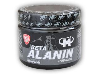 Mammut Nutrition Beta Alanin powder 300g + DÁREK ZDARMA