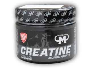Mammut Nutrition Creatine monohydrat 300g + DÁREK ZDARMA