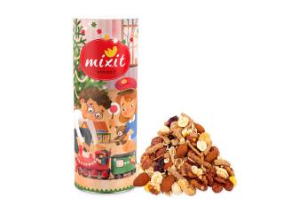 Mixit Vánoční MIX 625g + DÁREK ZDARMA