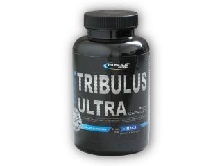Musclesport Tribulus Ultra 90 kapslí + DÁREK ZDARMA