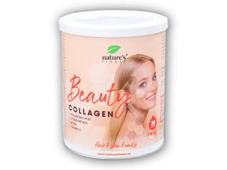 Nature´s Finest Beauty Collagen 150g + DÁREK ZDARMA