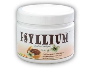 Nutristar Psyllium 300g + DÁREK ZDARMA