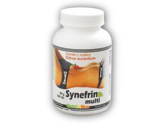 Nutristar Synefrin Multi 100 tablet + DÁREK ZDARMA