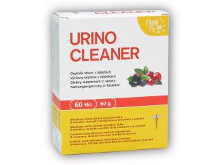 Nutristar UrinoCleaner 60 tablet + DÁREK ZDARMA