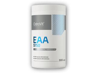 Ostrovit EAA 5750mg 300 kapslí  + šťavnatá tyčinka ZDARMA + DÁREK ZDARMA