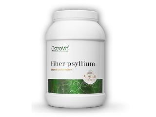 Ostrovit Fiber Psyllium vege 700g + DÁREK ZDARMA