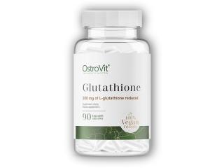 Ostrovit Glutathion vege 90 kapslí + DÁREK ZDARMA