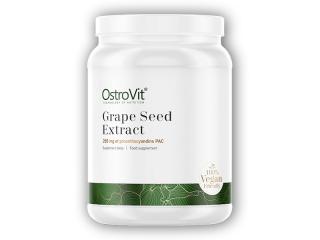 Ostrovit Grape seed extract 50g + DÁREK ZDARMA