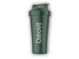Ostrovit Shaker sport 700ml Varianta: modrý + DÁREK ZDARMA