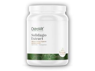 Ostrovit Solidago extract 100g zlatobýl + DÁREK ZDARMA