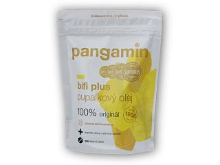 Pangamin Pangamin Bifi plus sáček 200 tablet + DÁREK ZDARMA