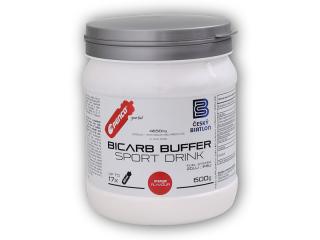 Penco Bicarb Buffer Sport Drink 600g Varianta: pomeranč + DÁREK ZDARMA