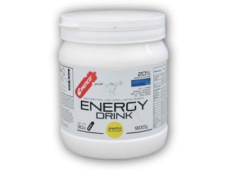 Penco Energy Drink 900g Varianta: grep + DÁREK ZDARMA