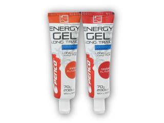 Penco Energy Gel Long Trail 70g tuba Varianta: grep + DÁREK ZDARMA