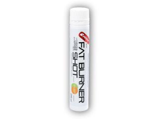Penco Fat burner shot mango maracuja 25ml + DÁREK ZDARMA