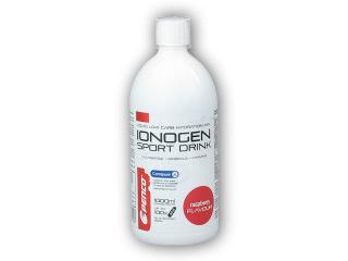 Penco Ionogen NEW 1000ml Varianta: broskev + DÁREK ZDARMA