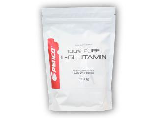 Penco L-Glutamin 350g + DÁREK ZDARMA