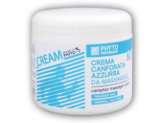 Phyto Performance Camphor cream massage 500ml + DÁREK ZDARMA