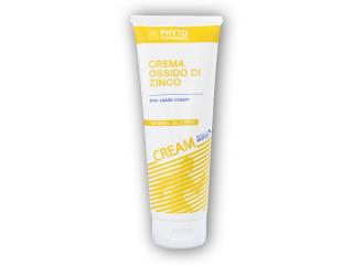 Phyto Performance Crema ossido di zinco 250ml + DÁREK ZDARMA