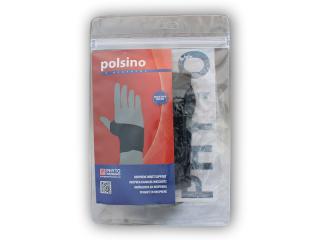 Phyto Performance Polsino neoprene bandáž zápěstí + DÁREK ZDARMA