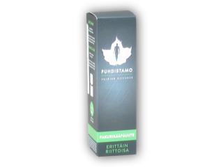 Puhdistamo Chaga Extract 50ml + DÁREK ZDARMA