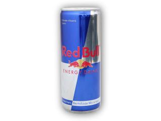 Red Bull Red Bull 250 ml + DÁREK ZDARMA