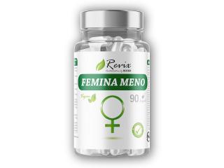 Revix by Maxxwin Femina Meno 90 kapslí + DÁREK ZDARMA