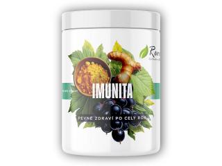 Revix by Maxxwin Imunita 250g + DÁREK ZDARMA
