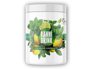 Revix by Maxxwin Ranní drink 250g + DÁREK ZDARMA