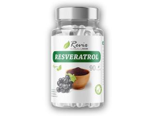 Revix by Maxxwin Resveratrol 90 kapslí + DÁREK ZDARMA