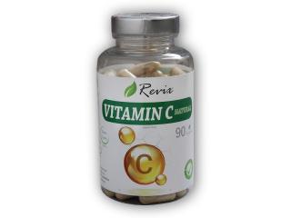 Revix by Maxxwin Vitamin C natural 90 kapslí + DÁREK ZDARMA
