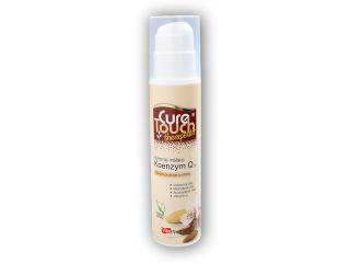 VitaHarmony Koenzym Q10 bylinné mléko 200ml + DÁREK ZDARMA