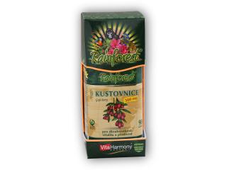 VitaHarmony Kustovnice 300mg 90 kapslí + DÁREK ZDARMA