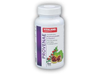 Vitaland Vitaland ProVenae 60 tablet + DÁREK ZDARMA