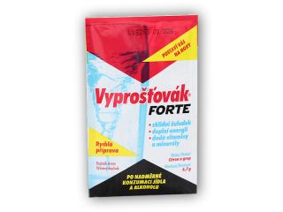 Vitar Vyprošťovák forte 6,7g + DÁREK ZDARMA