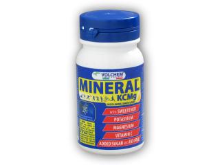 Volchem Mineral KCMg 24 tablet + DÁREK ZDARMA