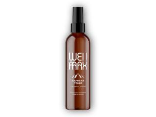 WellMax WellMax Kofeinové tonikum 100 ml + DÁREK ZDARMA