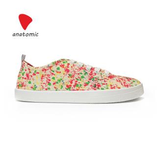 Anatomic Starter barvy vel.: 42