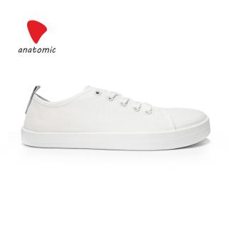 Anatomic Starter bílé vel.: 42