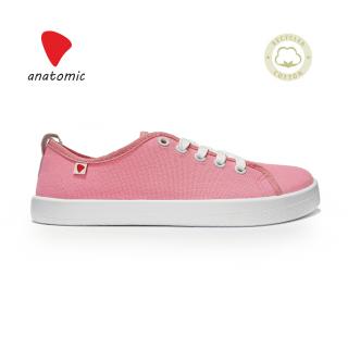 Anatomic Starter Eco - různé barvy vel.: 38 růžové
