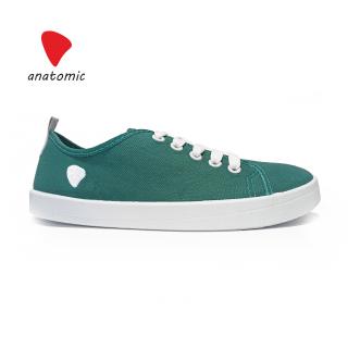 Anatomic Starter zelené vel.: 36