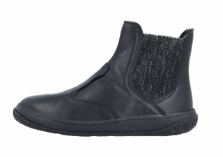 Jonap Jampi kids model Igy (vel. 31-35) - dětská zimní obuv vel.: 34