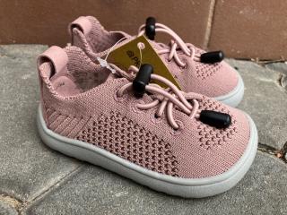 Protetika Gael (různé barvy) - dětské plátěnky vel.: 27 pink
